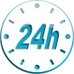 Ultime 24 ore
