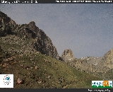 Clicca per ingrandire