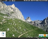 Clicca per ingrandire