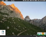 Clicca per ingrandire