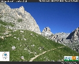 Clicca per ingrandire