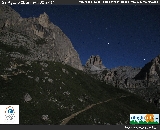 Clicca per ingrandire