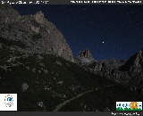 Clicca per ingrandire