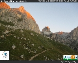 Clicca per ingrandire