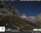 Clicca per ingrandire
