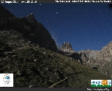 Clicca per ingrandire