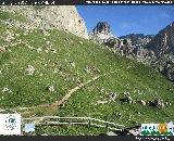 Clicca per ingrandire