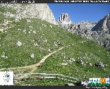 Clicca per ingrandire