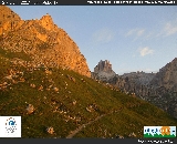 Clicca per ingrandire