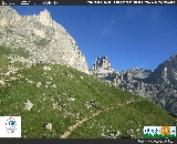 Clicca per ingrandire