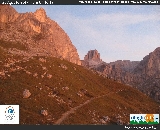 Clicca per ingrandire