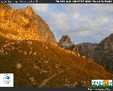 Clicca per ingrandire