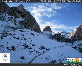 Clicca per ingrandire