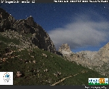 Clicca per ingrandire