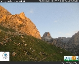 Clicca per ingrandire