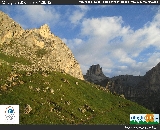 Clicca per ingrandire