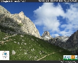 Clicca per ingrandire