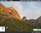 Clicca per ingrandire