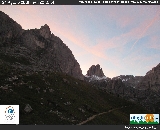Clicca per ingrandire