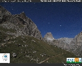 Clicca per ingrandire