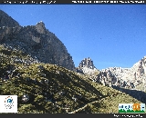 Clicca per ingrandire