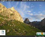 Clicca per ingrandire