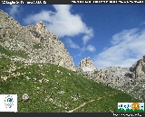Clicca per ingrandire