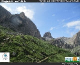Clicca per ingrandire
