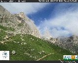 Clicca per ingrandire