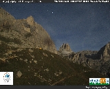 Clicca per ingrandire