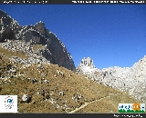 Clicca per ingrandire