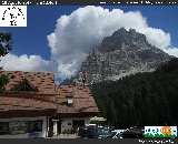 Clicca per ingrandire