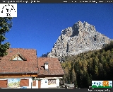 Clicca per ingrandire