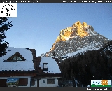Clicca per ingrandire