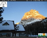 Clicca per ingrandire
