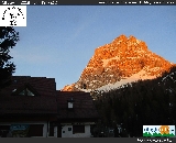 Clicca per ingrandire