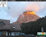 Clicca per ingrandire