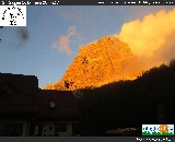 Clicca per ingrandire