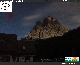 Clicca per ingrandire