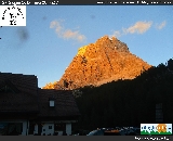 Clicca per ingrandire