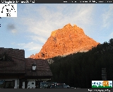 Clicca per ingrandire