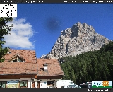 Clicca per ingrandire