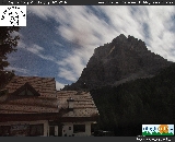 Clicca per ingrandire
