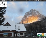 Clicca per ingrandire