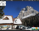 Clicca per ingrandire