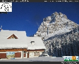 Clicca per ingrandire