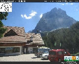 Clicca per ingrandire