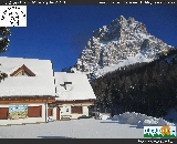 Clicca per ingrandire